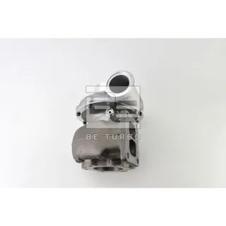 BE Turbo Turbolader MAN 125336