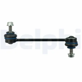 Delphi Stabilisator hinten Citroen Ds5 DS Ds Peugeot 508