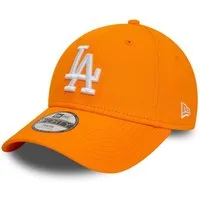New Era Baseball Cap 9Forty Los Angeles Dodgers