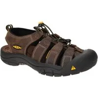 Keen 1001870 Sandalette