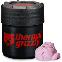 Thermal Grizzly Wärmeleitpad Putty Basic 30 Gramm, 1-tlg., Putty, Wärmeleitpad, Thermal Grizzly, Gaming, thermal pad