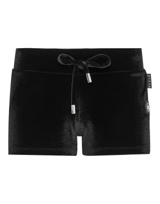 Shorts Gothic Plein
