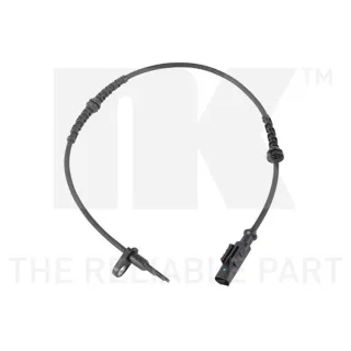 NK Raddrehzahlsensor hinten Alfa Romeo 159 Brera Spider