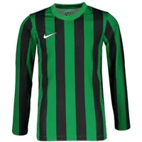 Nike Fußballtrikot Nike Performance Teamsport