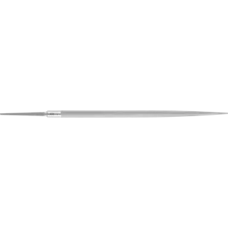 PFERD TOOLS Präzisions-Angelfeile Rund Schweizer Hieb - 19309203