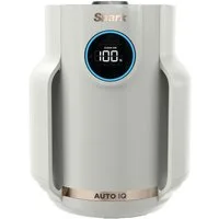 Shark Luftreiniger NeverChange Compact Pro HP072EU