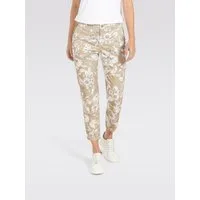 MAC Chinohose CHINO