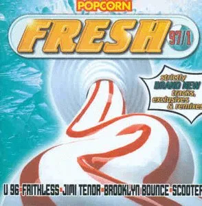 Fresh 97