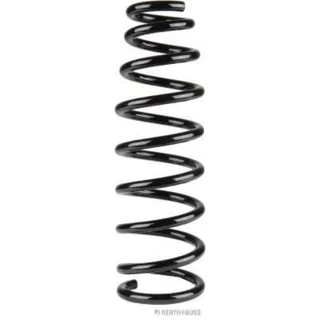 Jakoparts Feder vorne Mazda 6 GG GY 2,0 J4403026