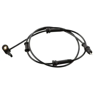 Febi Raddrehzahlsensor vorne links Fiat Brava Bravo