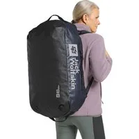 Jack Wolfskin Sporttasche ALL-IN DUFFLE 65
