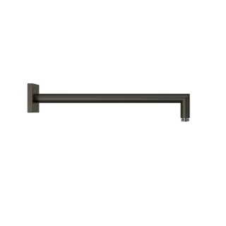 Tres Wandarm Für Kopfbrause Länge: 400 mm, 06243201KMB 06243201KMB