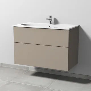 Variante