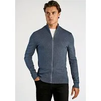 LINDBERGH Cardigan Cardigan Slim Fit