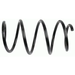 Sachs Feder vorne BMW 5er E60 998462