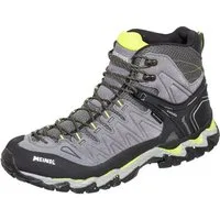 Meindl Meindl Lite Hike GORE-TEX Wanderschuh GORE-TEX® – Winddicht, wasserdicht und atmungsaktiv