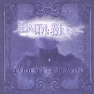 Evidence of Heaven