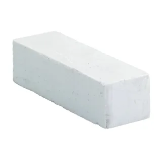 Metabo Polierpaste Riegel ca. 250 g weiß - 623520000