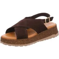 Tamaris Sandalette