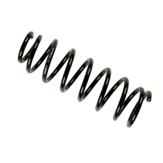Bilstein Feder hinten Toyota Corolla E12