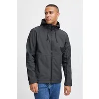 Blend Softshelljacke BHSoren (1-St) Stilvolle Softshelljacke