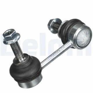 Delphi Stabilisator hinten rechts Porsche 911 997