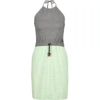 Alife & Kickin Sommerkleid