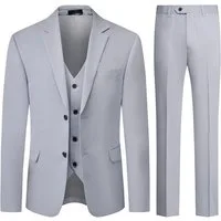 UNI