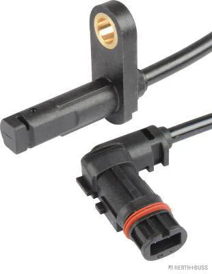 HERTH&BUSS Sensor, Raddrehzahl - 70660224