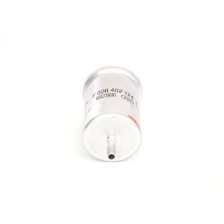 Bosch Kraftstofffilter Smart Fortwo