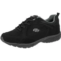 BRÜTTING Outdoorschuh Hiker Outdoorschuh