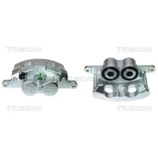 Triscan Bremssattel vorne rechts Ford Ranger