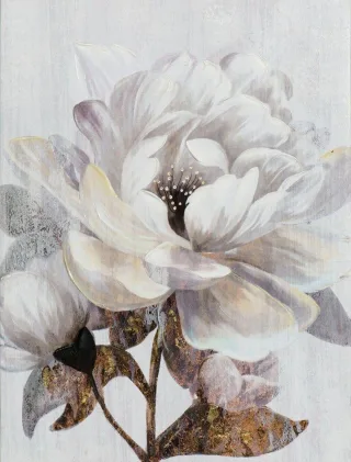 Variante