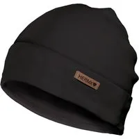 HERMKO Beanie 881210 Kinder Mütze aus 100 % Bio-Baumwolle für die Übergangszeit