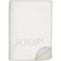 Wohndecke Uni-Doubleface, JOOP!
