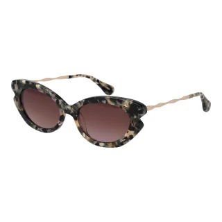 Scotch & Soda Sonnenbrille SS7040 907 52