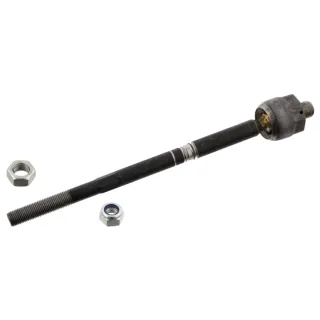 Febi Axialgelenk f?r Spurstange vorne Opel Astra H Zafira B 29233