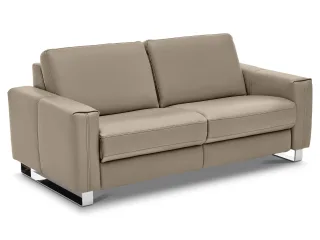 Sofa 3 Sitzer MONDO MAESTRA