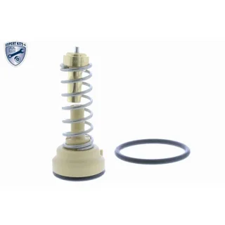 Vemo Thermostat Audi Skoda VW V15-99-2060 1,6
