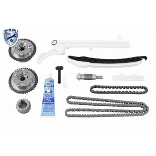 Vaico Steuerkettensatz Mercedes V30-10023