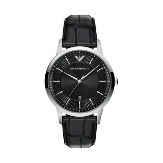 Emporio Armani Herrenuhr AR11826
