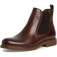 Tamaris Chelseaboots