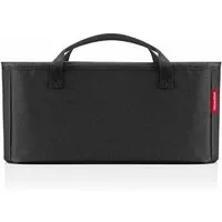 REISENTHEL® Aufbewahrungstasche organizer black