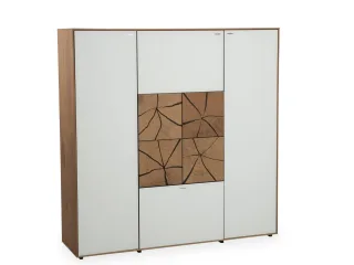 Highboard hartmann Heaven