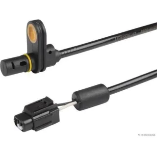 Jakoparts Raddrehzahlsensor hinten Suzuki Sx4 J5928014