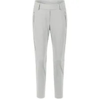 Raffaello Rossi Stoffhose Natina