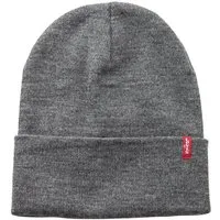 Levi's® Strickmütze EVERYDAY BEANIE