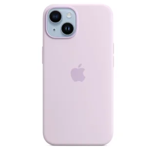 Apple MPRY3ZM/A | mpry3zm/a | Cover - Apple