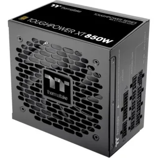 Thermaltake Toughpower XT 850W