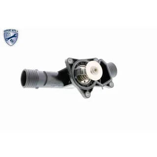Vemo Thermostat BMW 3er Z3 1,9